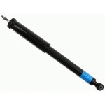 Sachs Arka Amortisör - Spor Şase 211 - Kod SA-312.568 - OEM A2113260200