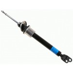 Sachs Ön Amortisör - 219 - Kod SA-312.570 - OEM A2193231500