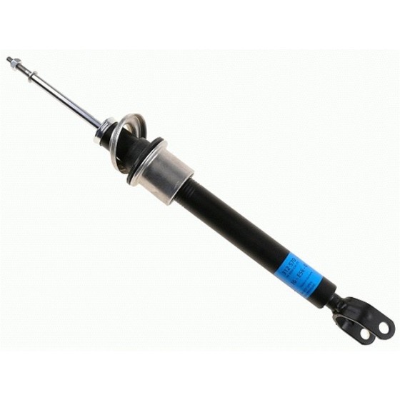 Sachs Ön Amortisör - 219 - Kod SA-312.570 - OEM A2193231500 ürün görseli