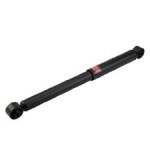 Sachs Ön Sağ Amortisör - Opel Vectra C - Kod SA-312.601 - OEM 344080