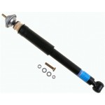 Sachs Arka Amortisör - 140 - Kod SA-312.782 - OEM A1403261500