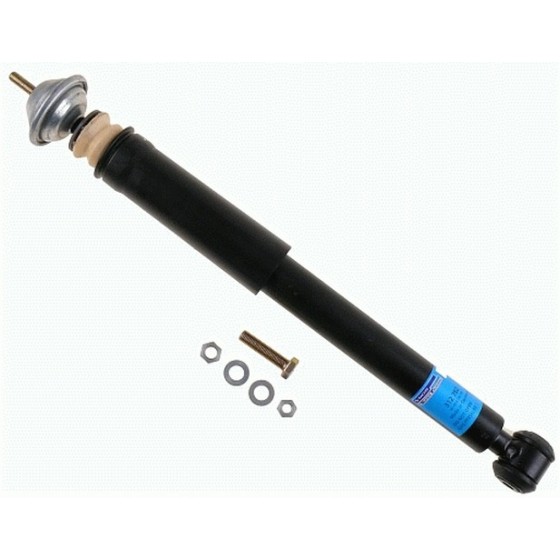 Sachs Arka Amortisör - 140 - Kod SA-312.782 - OEM A1403261500 ürün görseli