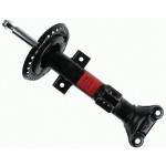 Sachs Ön Amortisör - 171 - Kod SA-312.838 - OEM A1713200130