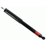 Sachs Arka Amortisör - 171 - Kod SA-312.839 - OEM A1713260100