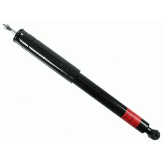 Sachs Arka Amortisör - 171 - Kod SA-312.839 - OEM A1713260100 ürün görseli