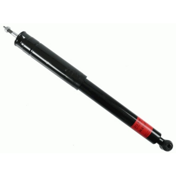Sachs Arka Amortisör - 171 - Kod SA-312.839 - OEM A1713260100