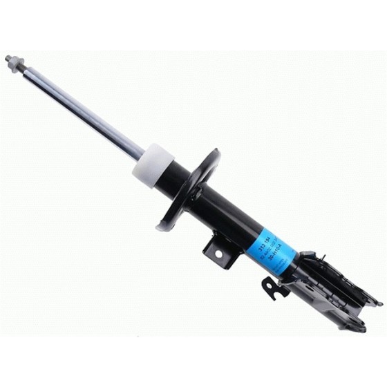 Sachs Ön Sol Amortisör - Smart Forfour - Kod SA-313.194 - OEM A4543203930 ürün görseli