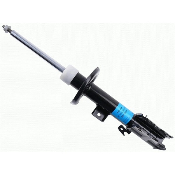 Sachs Ön Sol Amortisör - Smart Forfour - Kod SA-313.194 - OEM A4543203930
