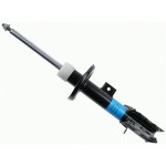 Sachs Ön Sağ Amortisör - Smart Forfour - Kod SA-313.195 - OEM A4543204030