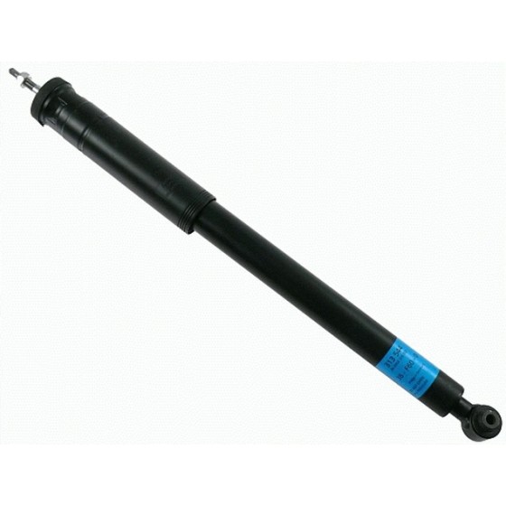 Sachs Arka Amortisör - 219 - Kod SA-313.544 - OEM A2193260500 ürün görseli