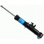 Sachs Arka Sol Amortisör - Kod SA-313.740 - OEM 33526778567