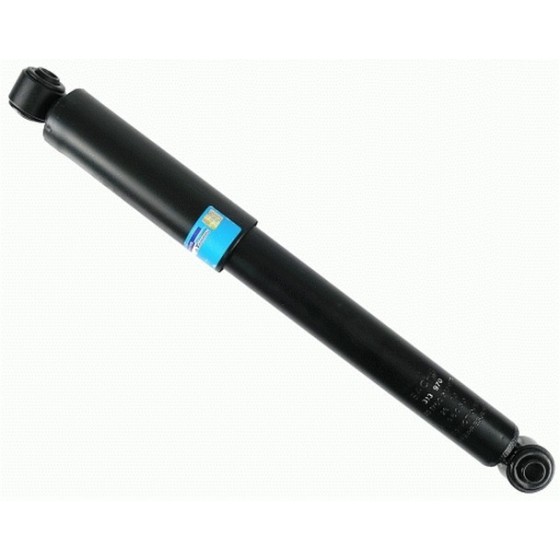 Sachs Arka Amortisör - 638 - Kod SA-313.970 - OEM A6383260700 ürün görseli