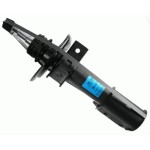 Sachs Ön Amortisör - 204-mercedes-benz Glk - Kod SA-314.006 - OEM A2043231900