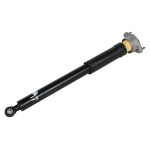 Sachs Arka Amortisör - 204-mercedes-benz Glk - Kod SA-314.034 - OEM A2043200331