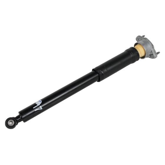 Sachs Arka Amortisör - 204-mercedes-benz Glk - Kod SA-314.034 - OEM A2043200331 ürün görseli