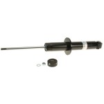 Sachs Arka Amortisör - Q7 - Kod SA-314.457 - OEM 7L8513029K