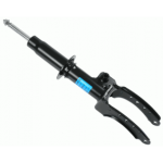 Sachs Ön Sol Amortisör - Cayenne - Kod SA-314.458 - OEM 95534304340