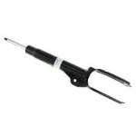 Sachs Ön Sağ Amortisör - Cayenne - Kod SA-314.459 - OEM 95534304440