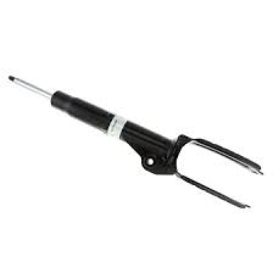 Sachs Ön Sağ Amortisör - Cayenne - Kod SA-314.459 - OEM 95534304440 ürün görseli