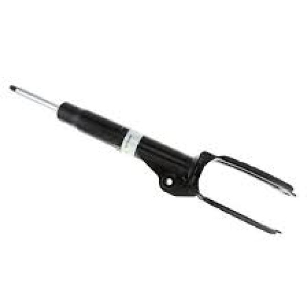 Sachs Ön Sağ Amortisör - Cayenne - Kod SA-314.459 - OEM 95534304440