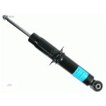 Sachs Arka Amortisör - Sol-sağ Cayenne - Kod SA-314.460 - OEM 95533305141