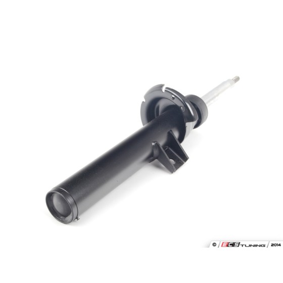 Sachs Ön Sol Amortisör - F25xi-d - Kod SA-314.878 - OEM 31316796315 ürün görseli