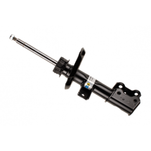 Sachs Ön Amortisör - Konfor Tip Sol - Kod SA-315.267 - OEM A1763231900