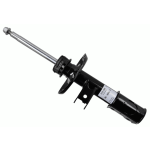 Sachs Ön Amortisör - Konfor Tip Sağ - Kod SA-315.268 - OEM A1763232000