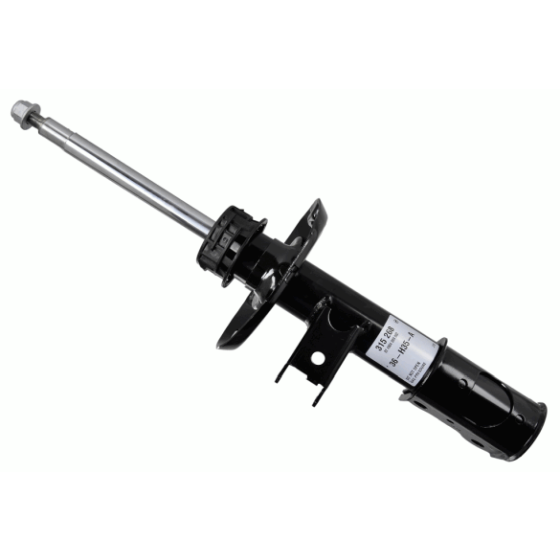 Sachs Ön Amortisör - Konfor Tip Sağ - Kod SA-315.268 - OEM A1763232000 ürün görseli
