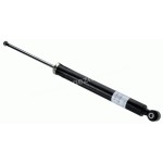 Sachs Arka Amortisör - Konfor Tip - Kod SA-315.269 - OEM A1763201531