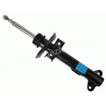 Sachs Ön Amortisör - 218 2011 - Kod SA-315.274 - OEM A2183231100
