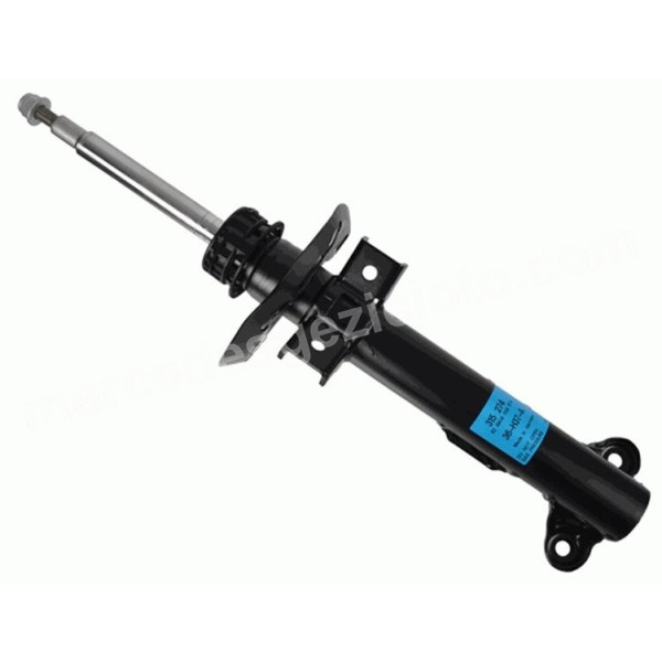 Sachs Ön Amortisör - 218 2011 - Kod SA-315.274 - OEM A2183231100
