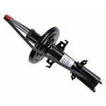 Sachs Ön Amortisör - 415 - Kod SA-315.298 - OEM A4153200413