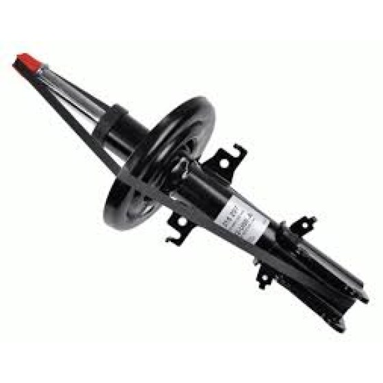 Sachs Ön Amortisör - 415 - Kod SA-315.298 - OEM A4153200413 ürün görseli