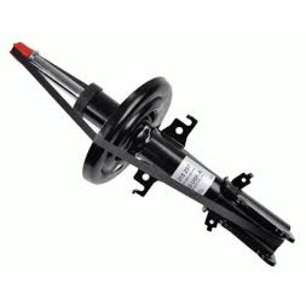 Sachs Ön Amortisör - 415 - Kod SA-315.298 - OEM A4153200413