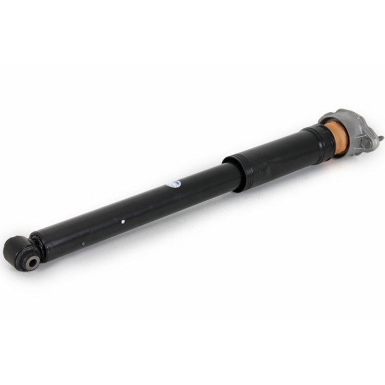 Sachs Arka Amortisör - 218 - Kod SA-315.485 - OEM A2183200530 ürün görseli