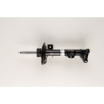 Sachs Ön Amortisör - 207 - Kod SA-315.486 - OEM A2073232300