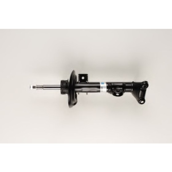 Sachs Ön Amortisör - 207 - Kod SA-315.486 - OEM A2073232300 ürün görseli