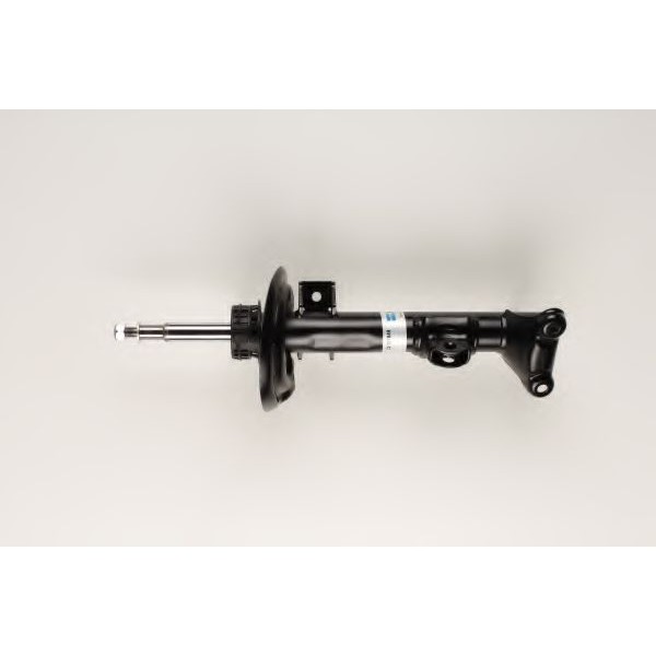 Sachs Ön Amortisör - 207 - Kod SA-315.486 - OEM A2073232300