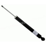 Sachs Arka Amortisör - 207 - Kod SA-315.487 - OEM A2073202130