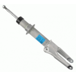 Sachs Ön Amortisör - Panamera - Kod SA-315.497 - OEM 97034304104
