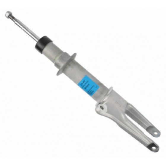 Sachs Ön Amortisör - Panamera - Kod SA-315.497 - OEM 97034304104 ürün görseli
