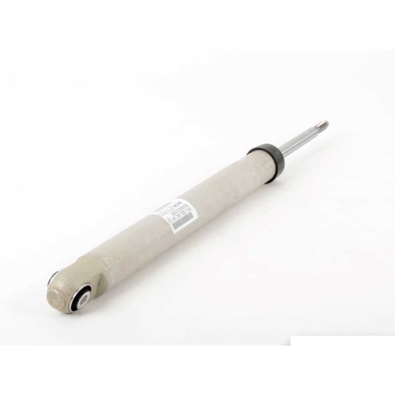 Sachs Arka Amortisör - Panamera - Kod SA-315.498 - OEM 97033304105 ürün görseli