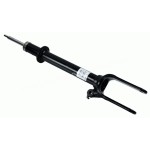 Sachs Ön Amortisör - 164 - Kod SA-315.526 - OEM A1643200130