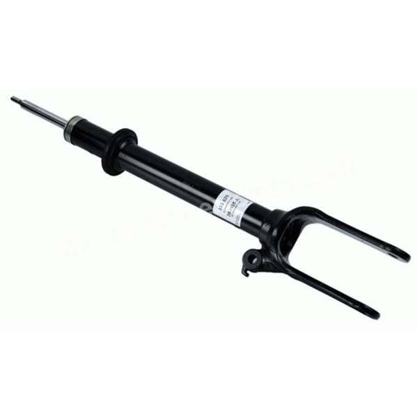 Sachs Ön Amortisör - 164 - Kod SA-315.526 - OEM A1643200130