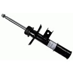 Sachs Ön Amortisör - Spor Tip Sol 117 - Kod SA-315.859 - OEM A1173232500