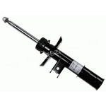 Sachs Ön Amortisör - Spor Tip Sağ 117 - Kod SA-315.860 - OEM A1173232600