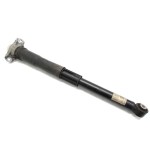 Sachs Arka Amortisör - Volkswagen Golf 7-a3 1.6TDİ - Kod SA-315.912 - OEM 5Q0513049CQ