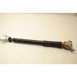 Sachs Arka Amortisör - Spor Tip 117 - Kod SA-315.914 - OEM A1173201031