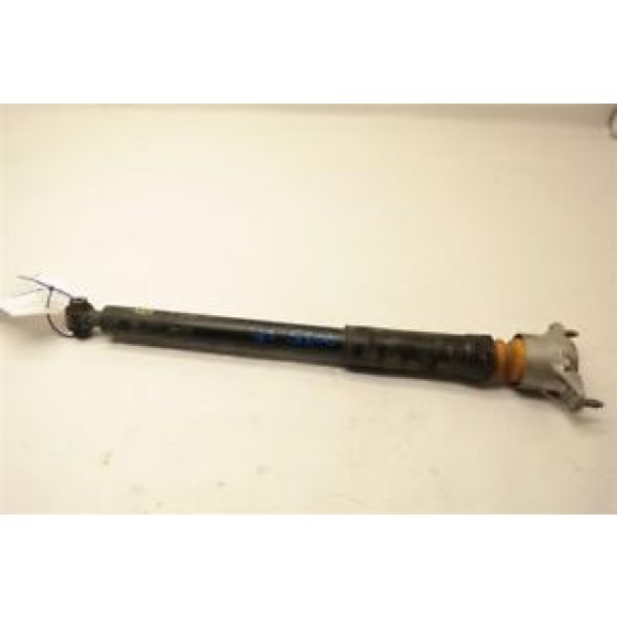 Sachs Arka Amortisör - Spor Tip 117 - Kod SA-315.914 - OEM A1173201031 ürün görseli